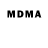 МЕФ мука GandFif 17