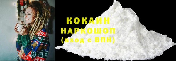 спайс Богданович