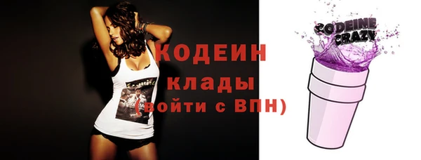 бошки Белокуриха