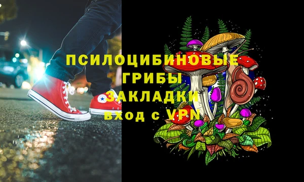Альфа ПВП Беломорск