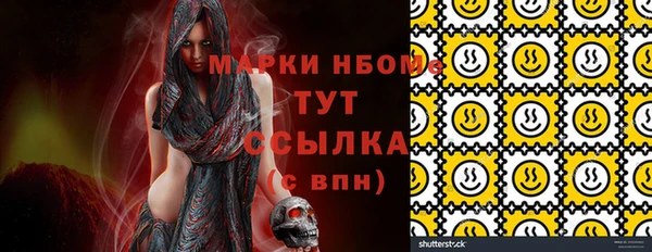 бошки Белокуриха