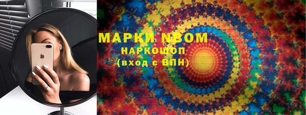 бошки Белокуриха