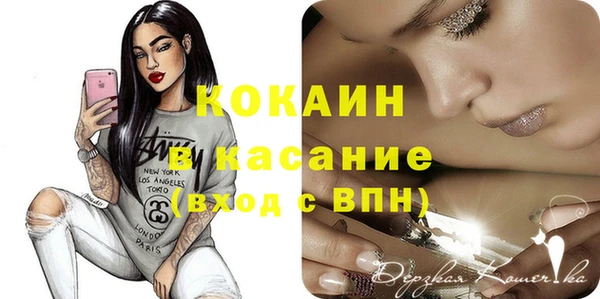 бошки Белокуриха